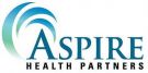 Aspire Health Partners logo