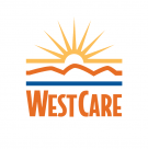 WestCare Logo