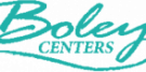BoleyCenter_logo-GR-1-copy