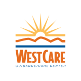 GCC Westcare FL Logo Small